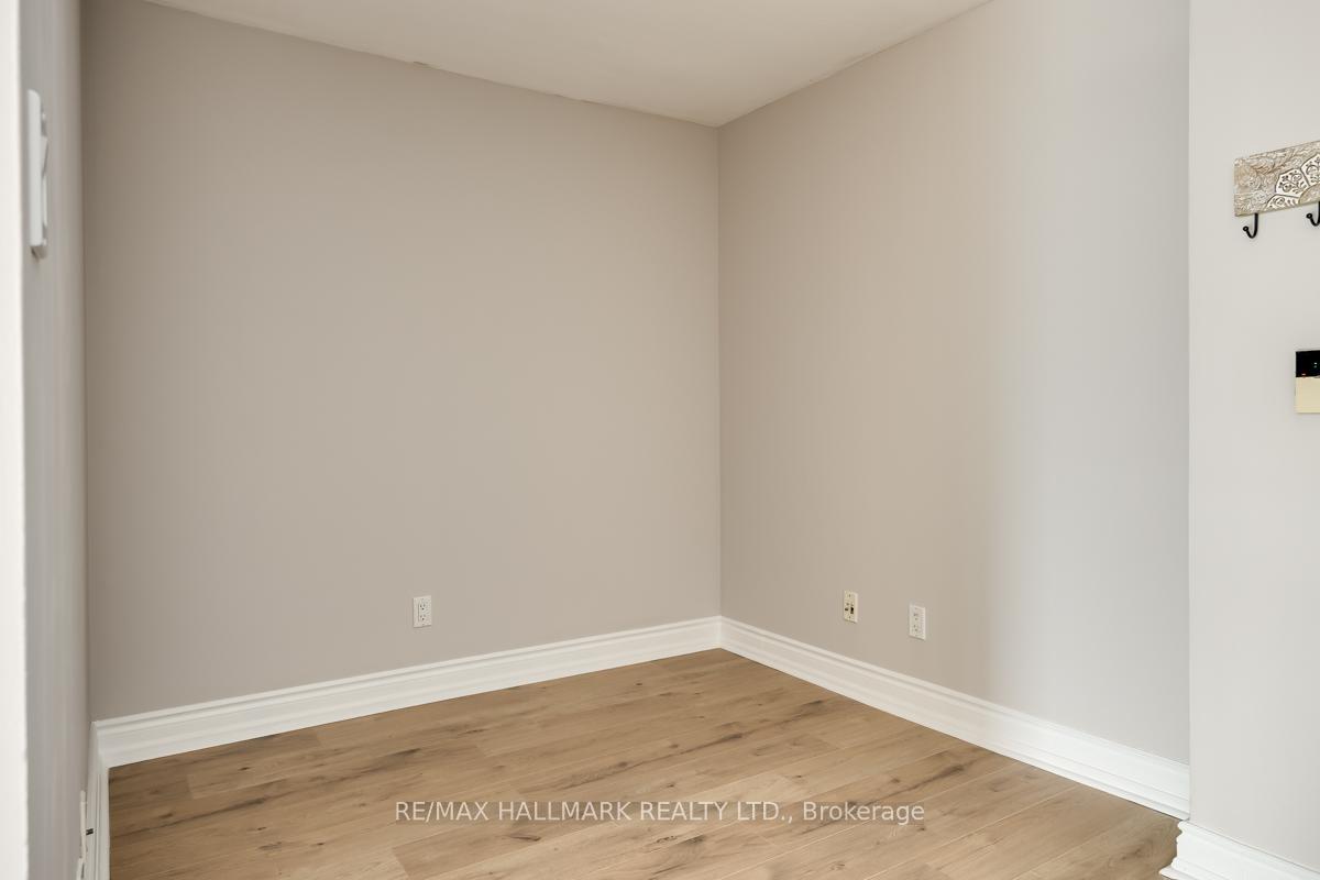 Photo 24 of Unit 1059, 313 Richmond Street E, Toronto, Moss Park — HOMEH