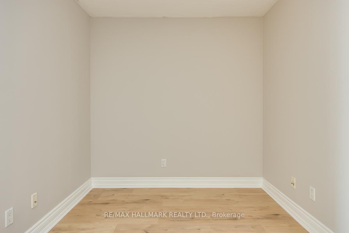 Photo 12 of Unit 1059, 313 Richmond Street E, Toronto, Moss Park — HOMEH