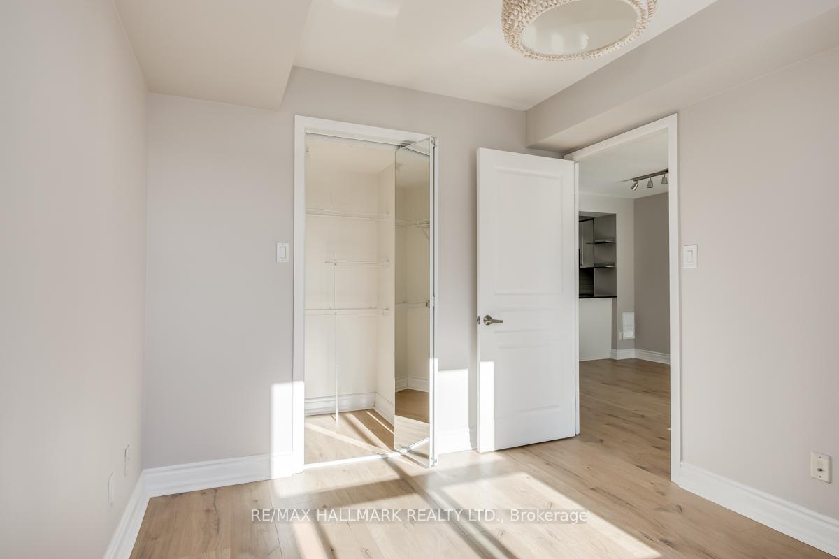 Photo 14 of Unit 1059, 313 Richmond Street E, Toronto, Moss Park — HOMEH