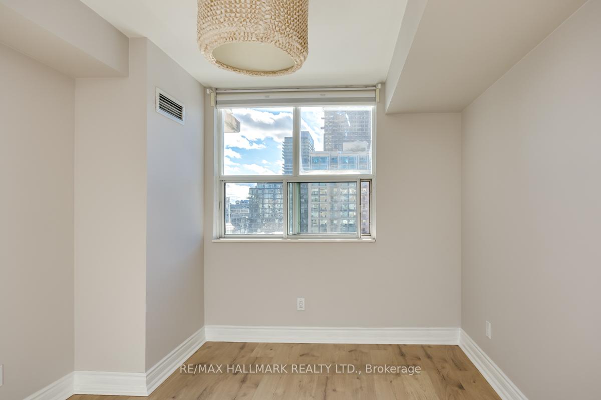 Photo 23 of Unit 1059, 313 Richmond Street E, Toronto, Moss Park — HOMEH