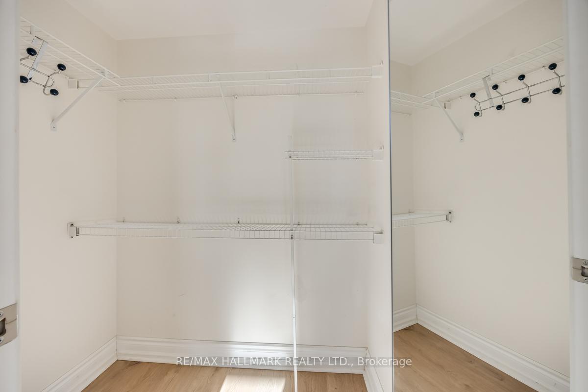 Photo 11 of Unit 1059, 313 Richmond Street E, Toronto, Moss Park — HOMEH