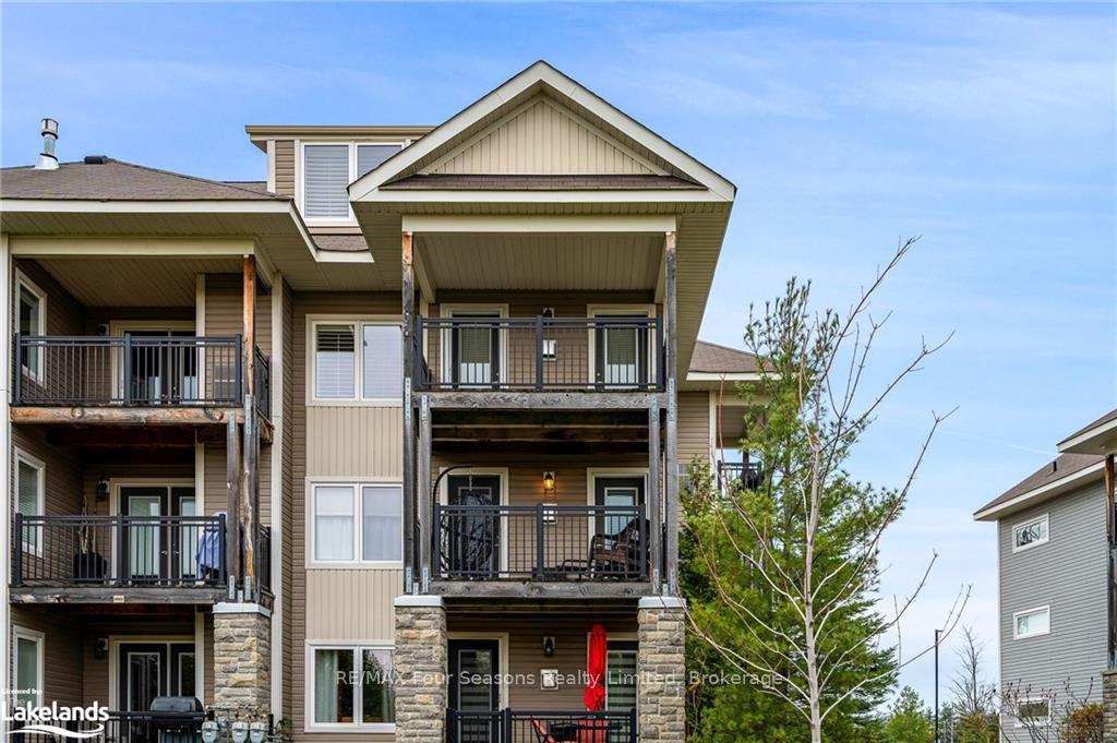 Photo 7 of Unit 201, 10 Brandy Lane Drive, Collingwood — HOMEH