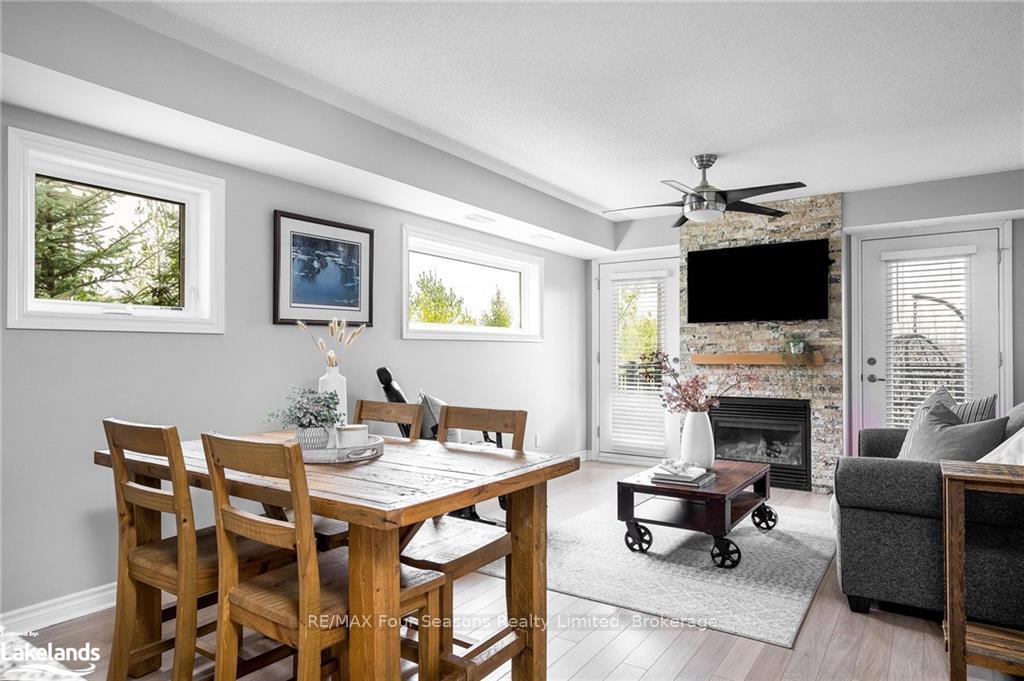 Photo 15 of Unit 201, 10 Brandy Lane Drive, Collingwood — HOMEH