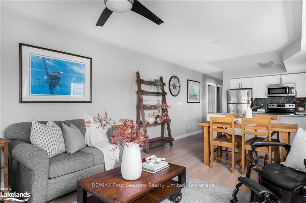 Photo 17 of Unit 201, 10 Brandy Lane Drive, Collingwood — HOMEH
