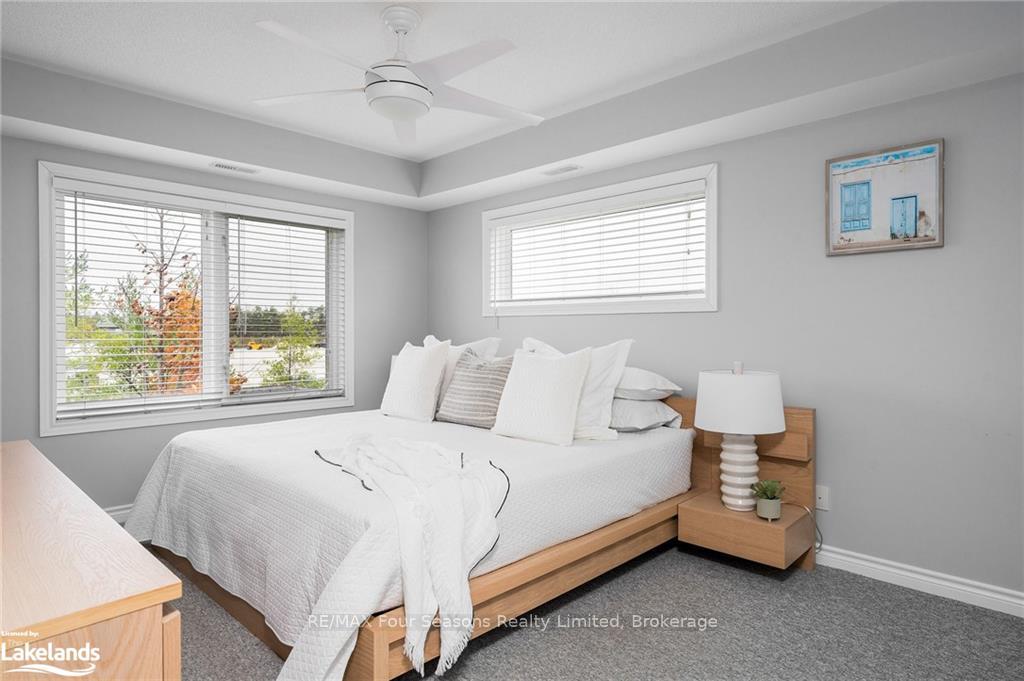 Photo 18 of Unit 201, 10 Brandy Lane Drive, Collingwood — HOMEH