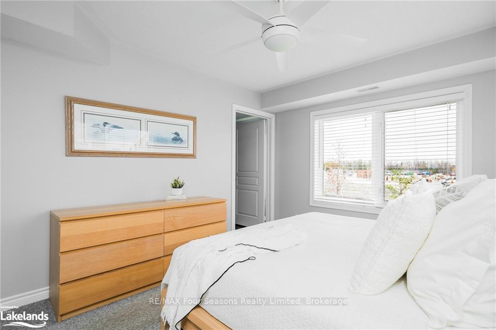 Photo 19 of Unit 201, 10 Brandy Lane Drive, Collingwood — HOMEH
