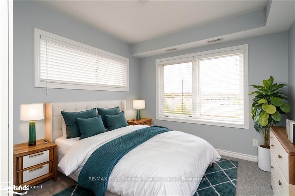 Photo 21 of Unit 201, 10 Brandy Lane Drive, Collingwood — HOMEH