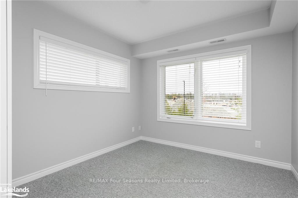 Photo 22 of Unit 201, 10 Brandy Lane Drive, Collingwood — HOMEH