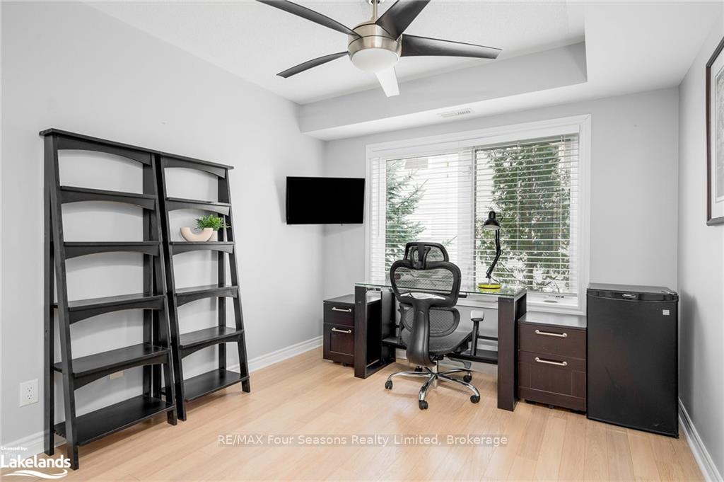 Photo 23 of Unit 201, 10 Brandy Lane Drive, Collingwood — HOMEH