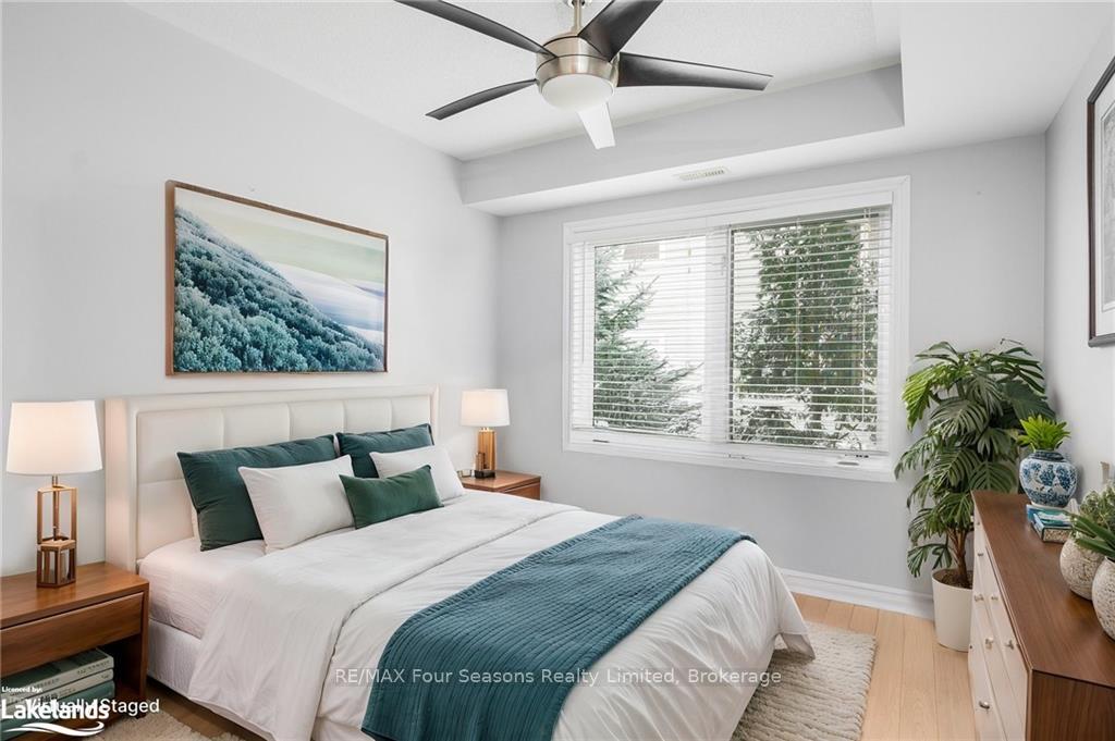 Photo 24 of Unit 201, 10 Brandy Lane Drive, Collingwood — HOMEH