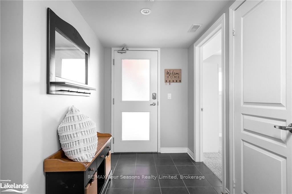 Photo 26 of Unit 201, 10 Brandy Lane Drive, Collingwood — HOMEH