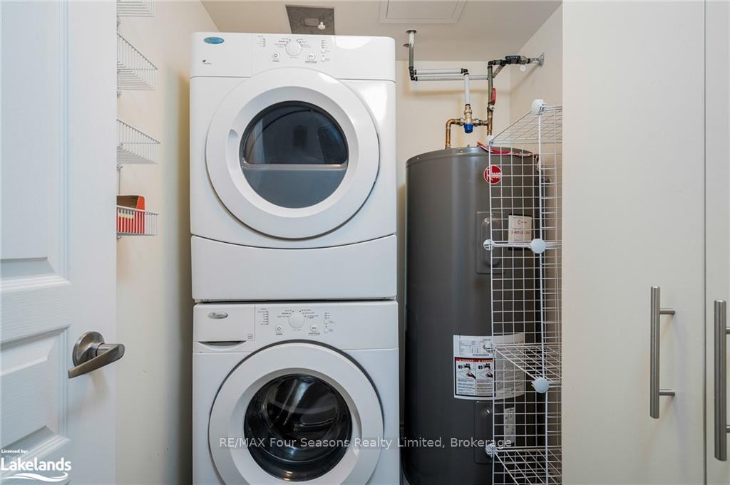 Photo 27 of Unit 201, 10 Brandy Lane Drive, Collingwood — HOMEH