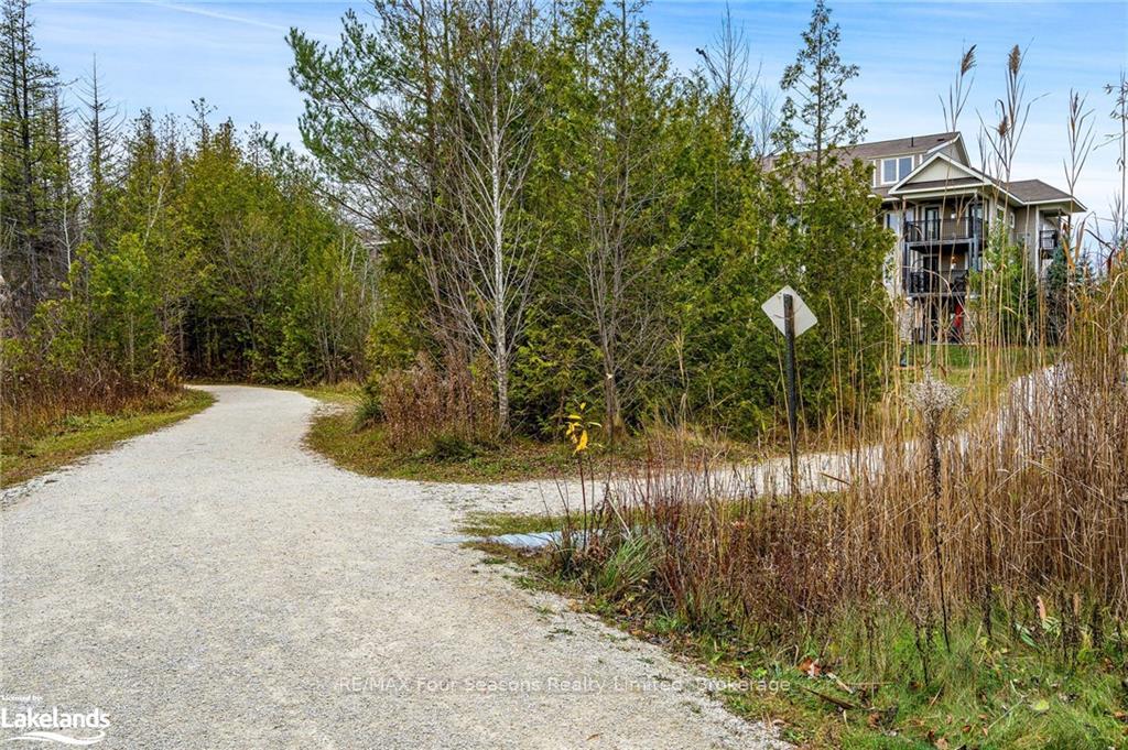 Photo 30 of Unit 201, 10 Brandy Lane Drive, Collingwood — HOMEH