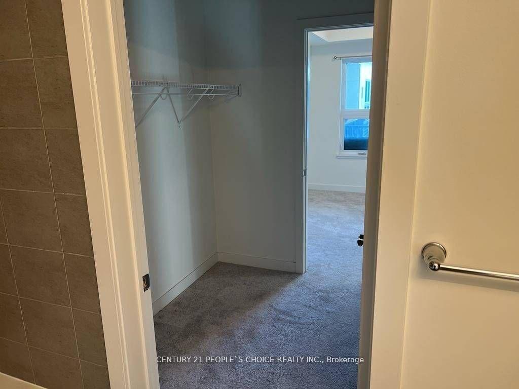 Photo 6 of Unit 415, 110 Fergus Avenue, Kitchener, Stanley Park — HOMEH