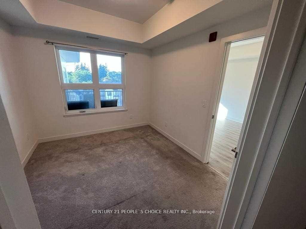 Photo 8 of Unit 415, 110 Fergus Avenue, Kitchener, Stanley Park — HOMEH