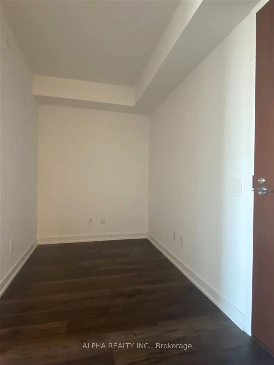 Photo 3 of Unit 1108, 120 Varna Drive, Toronto, Englemount-Lawrence — HOMEH