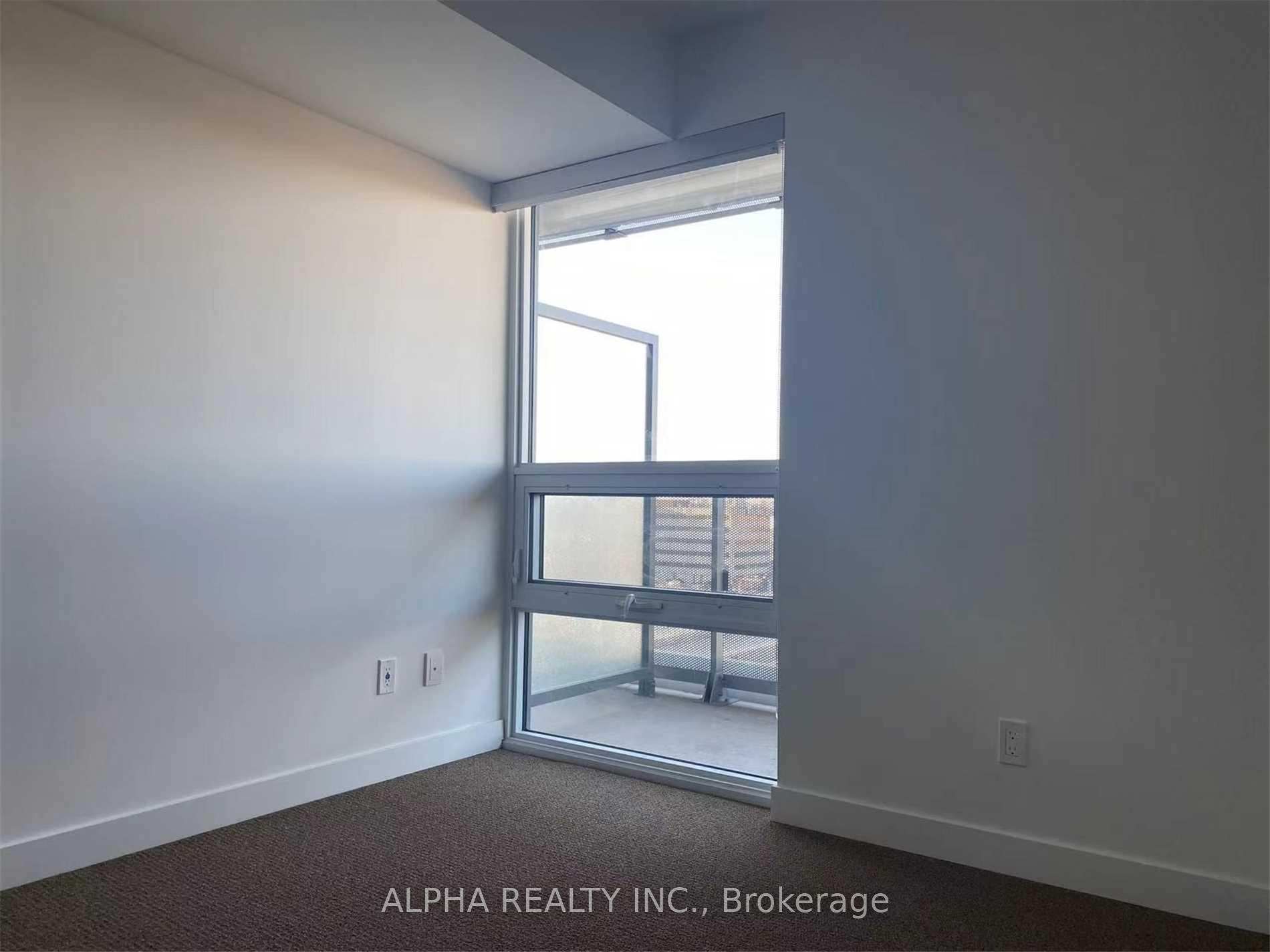 Photo 4 of Unit 1108, 120 Varna Drive, Toronto, Englemount-Lawrence — HOMEH