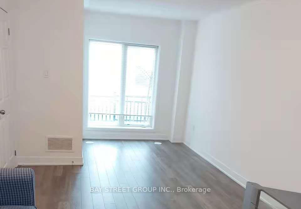 Photo 3 of 25 Donald Fleming Way, Whitby, Pringle Creek — HOMEH