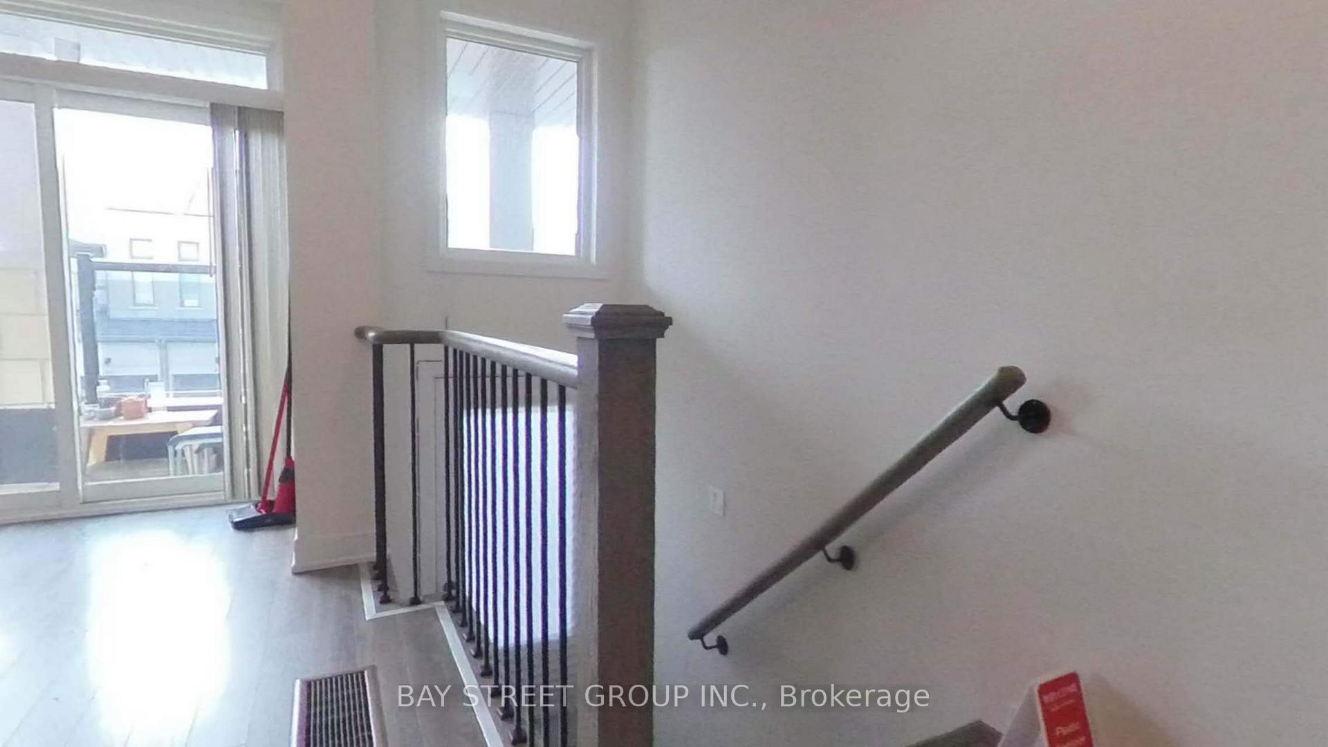 Photo 7 of 25 Donald Fleming Way, Whitby, Pringle Creek — HOMEH