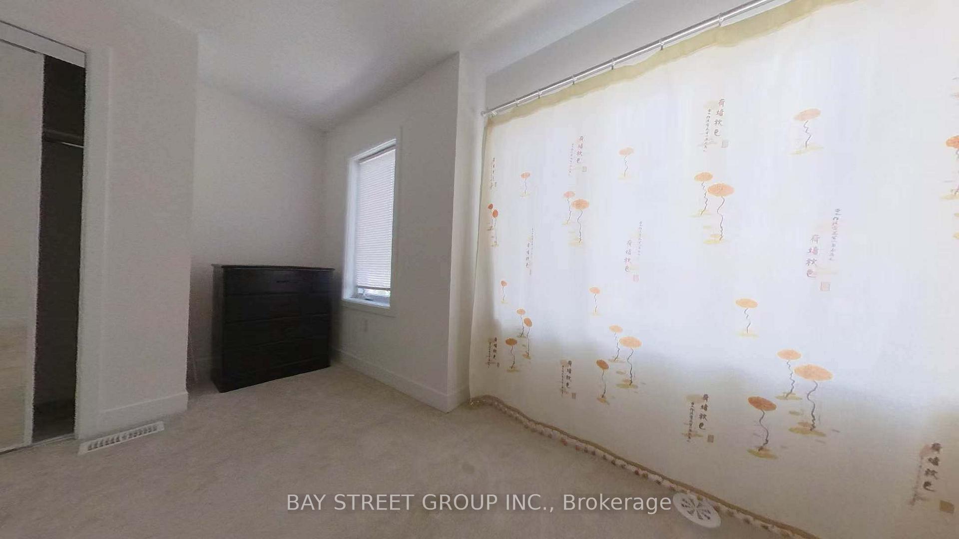 Photo 8 of 25 Donald Fleming Way, Whitby, Pringle Creek — HOMEH