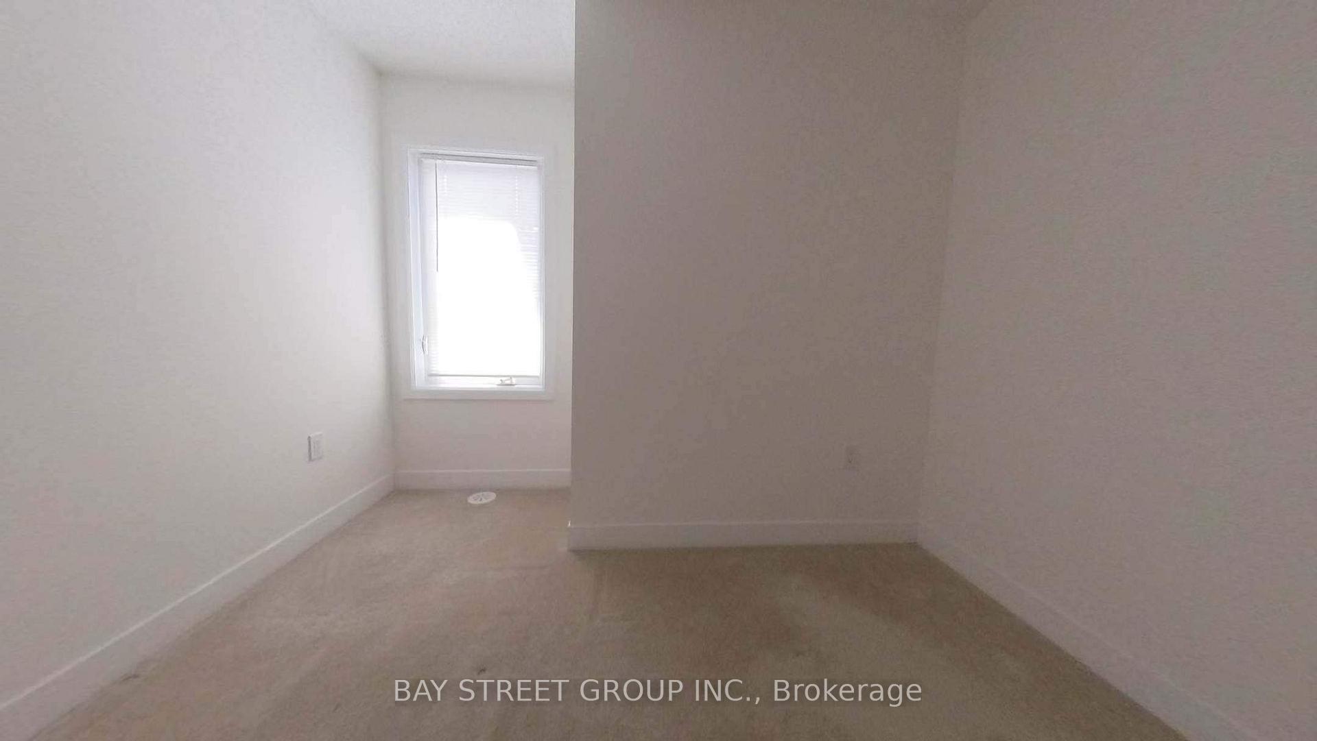 Photo 10 of 25 Donald Fleming Way, Whitby, Pringle Creek — HOMEH