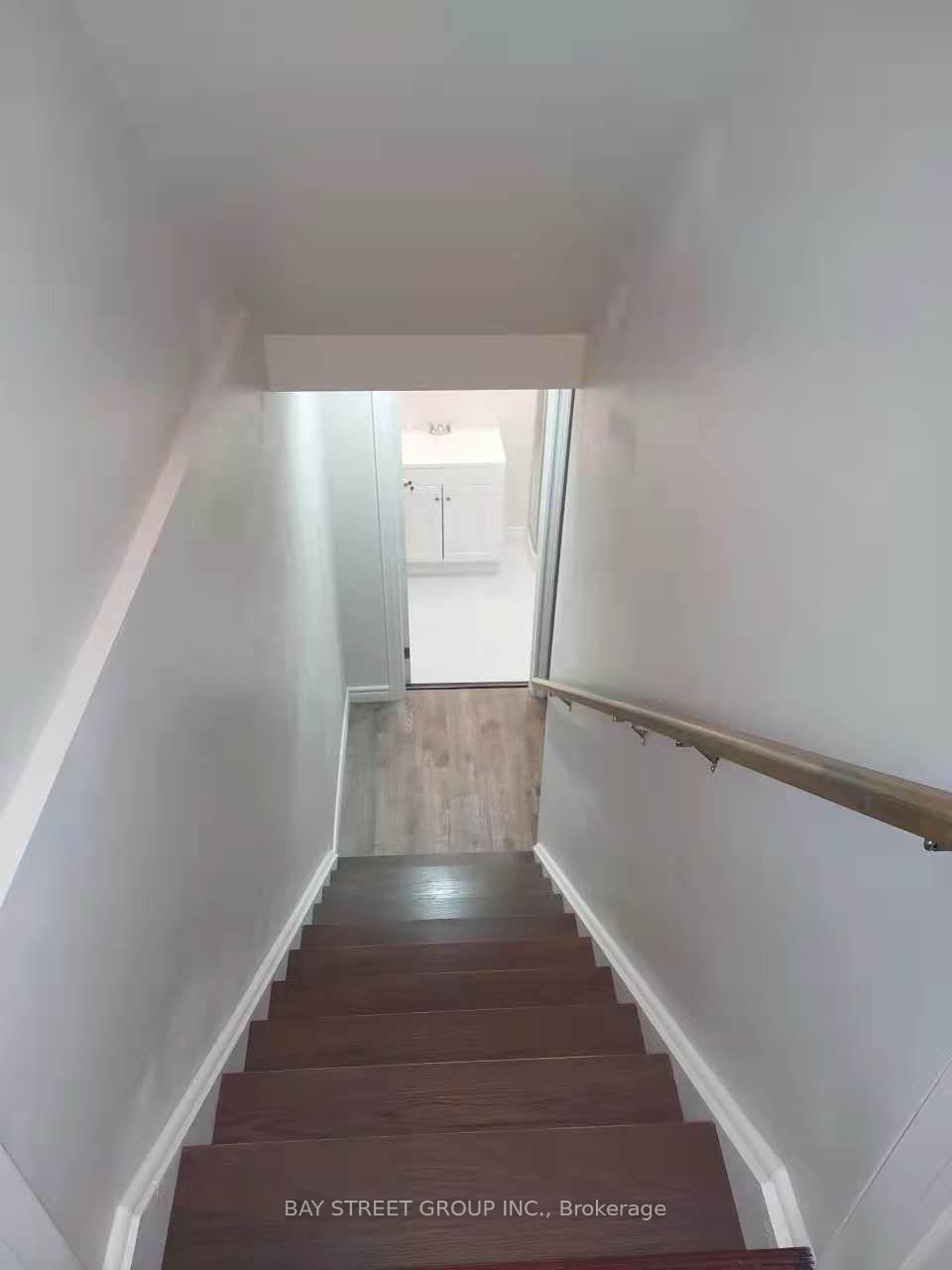 Photo 14 of 25 Donald Fleming Way, Whitby, Pringle Creek — HOMEH