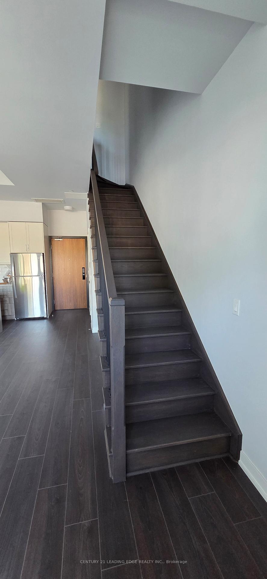 Photo 4 of Unit 103, 201 Brock Street S, Whitby, Downtown Whitby — HOMEH