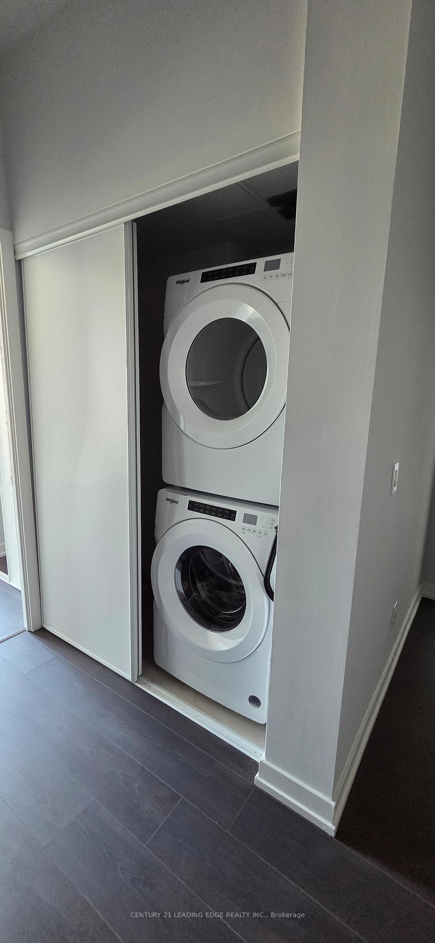Photo 5 of Unit 103, 201 Brock Street S, Whitby, Downtown Whitby — HOMEH