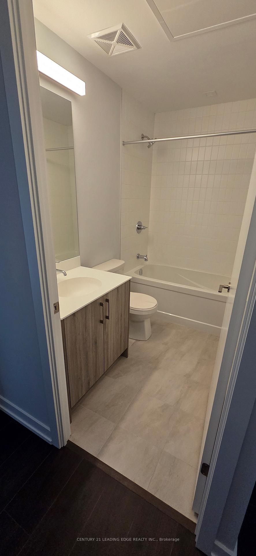 Photo 6 of Unit 103, 201 Brock Street S, Whitby, Downtown Whitby — HOMEH