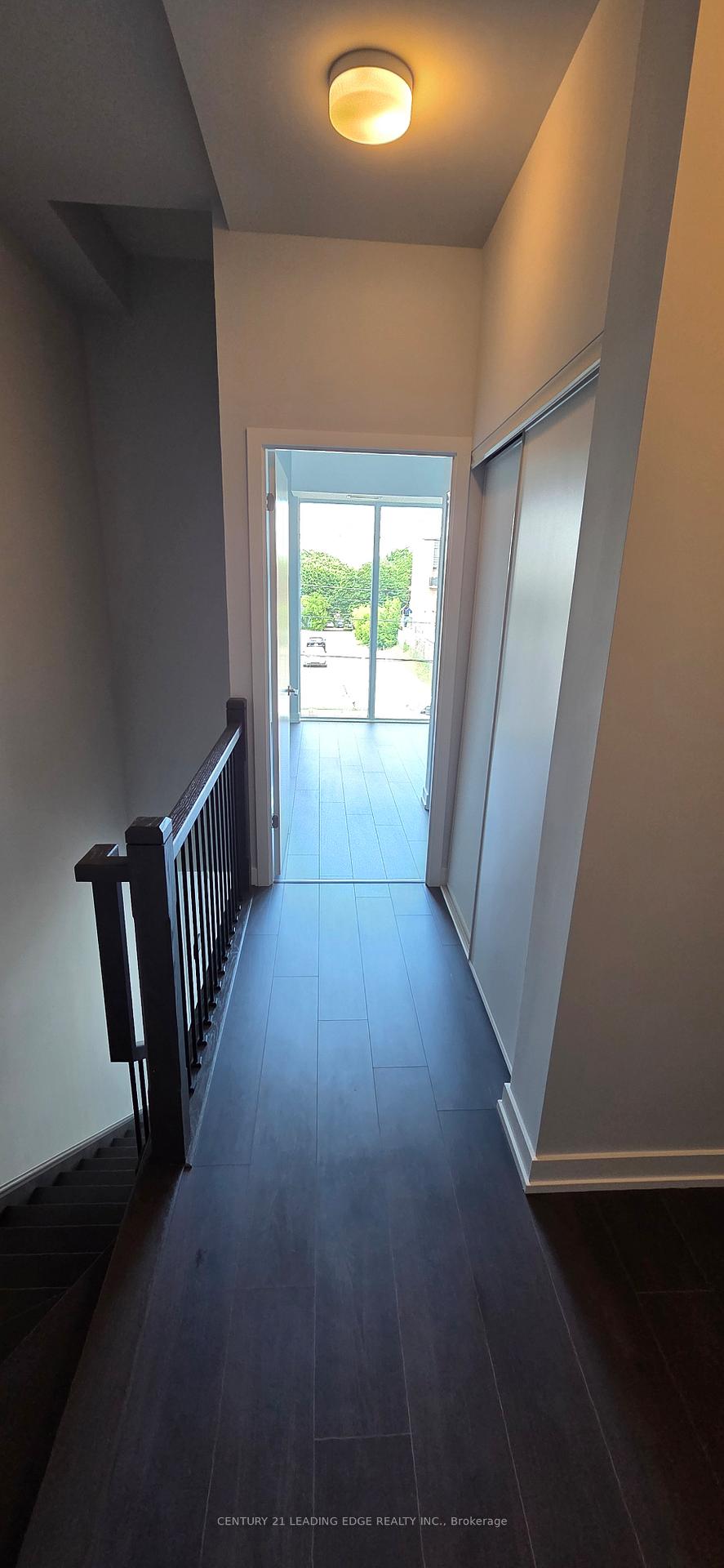 Photo 7 of Unit 103, 201 Brock Street S, Whitby, Downtown Whitby — HOMEH