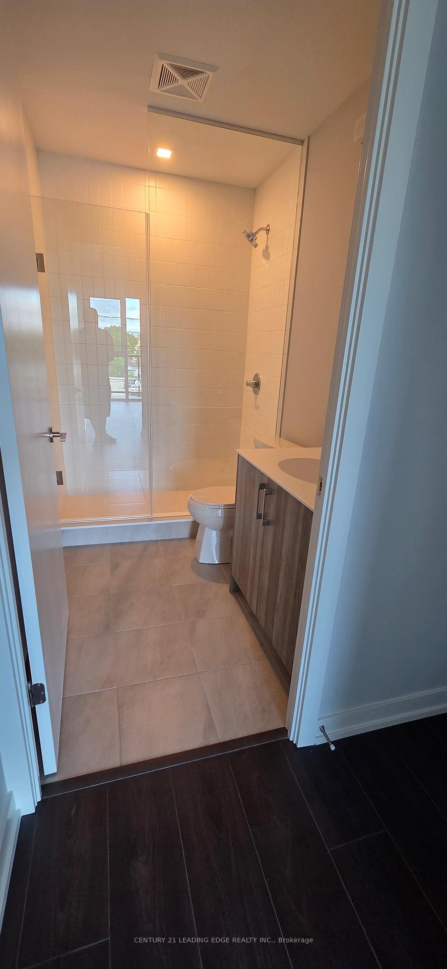 Photo 10 of Unit 103, 201 Brock Street S, Whitby, Downtown Whitby — HOMEH