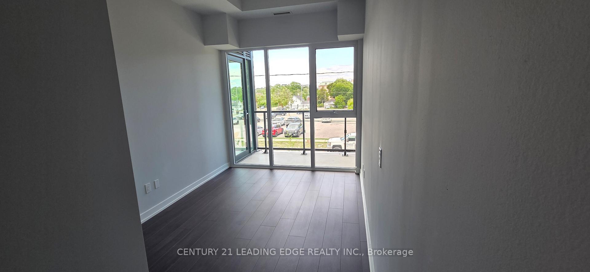 Photo 11 of Unit 103, 201 Brock Street S, Whitby, Downtown Whitby — HOMEH