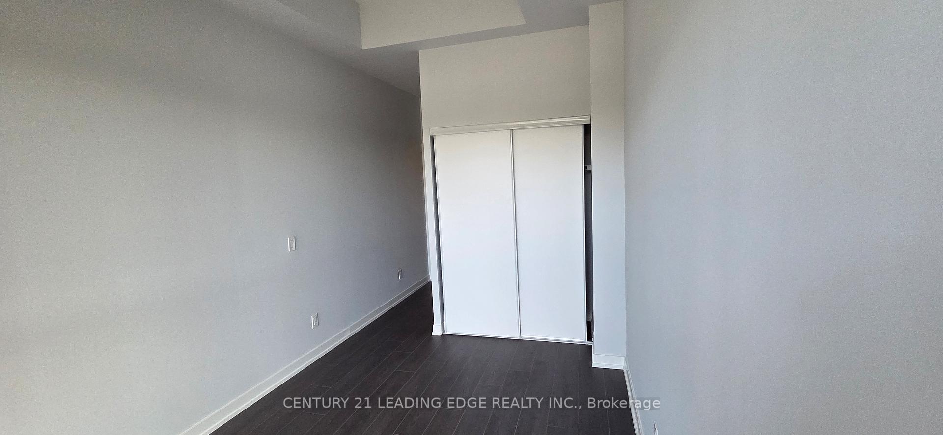 Photo 12 of Unit 103, 201 Brock Street S, Whitby, Downtown Whitby — HOMEH