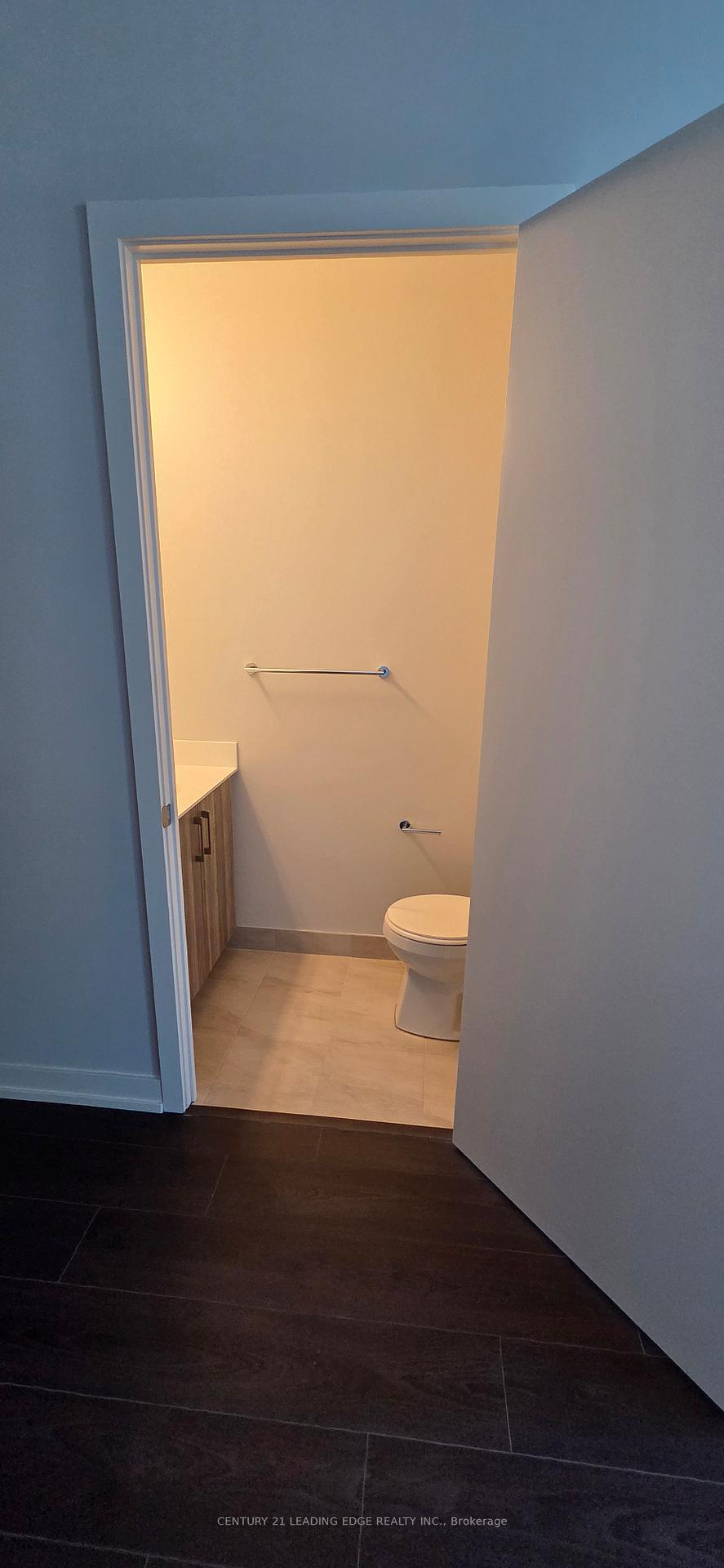 Photo 14 of Unit 103, 201 Brock Street S, Whitby, Downtown Whitby — HOMEH