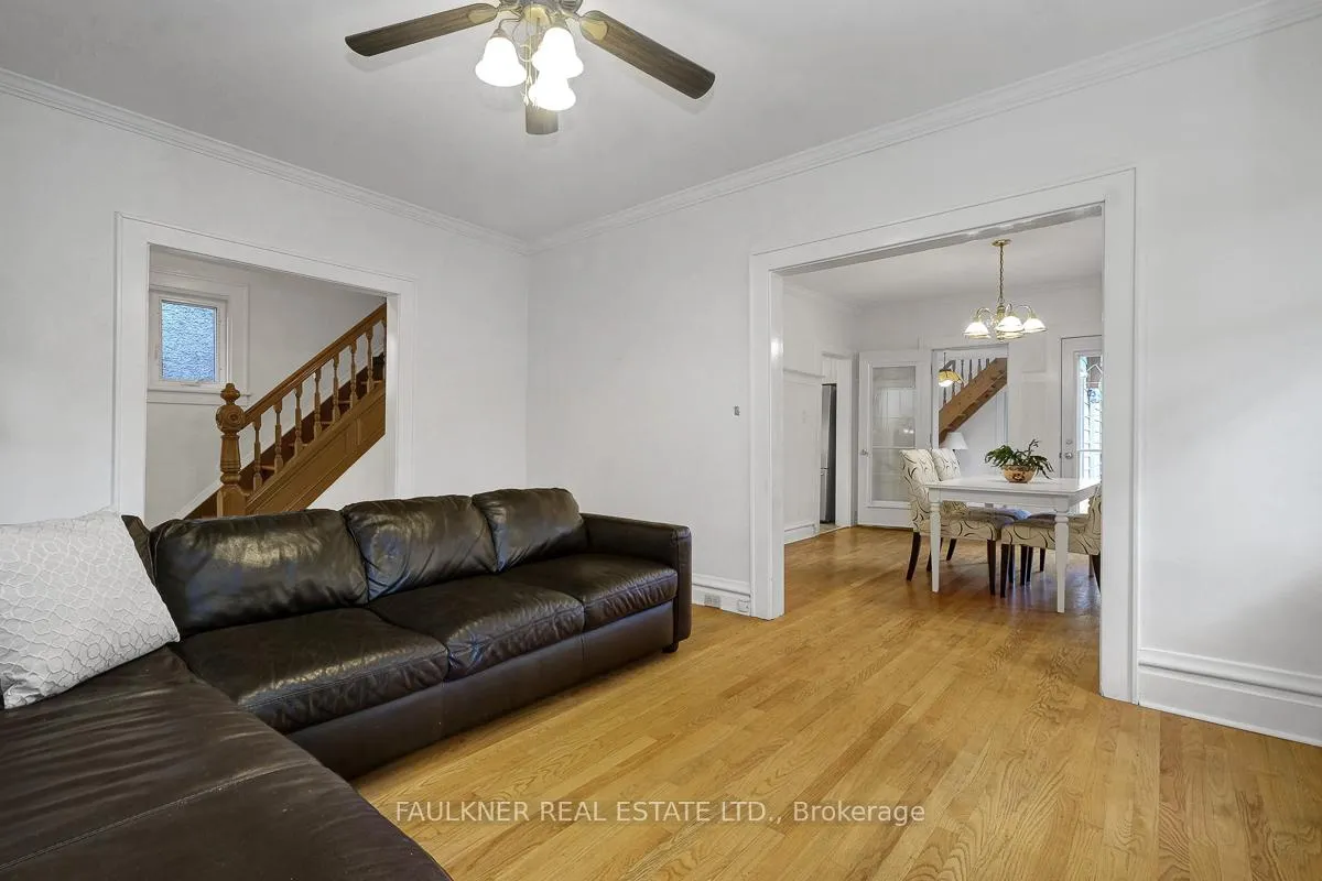Photo 8 of 42 Grove Avenue, Ottawa, Old Ottawa South — HOMEH