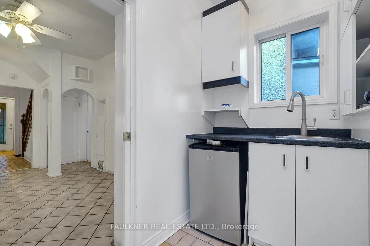 Photo 18 of 42 Grove Avenue, Ottawa, Old Ottawa South — HOMEH