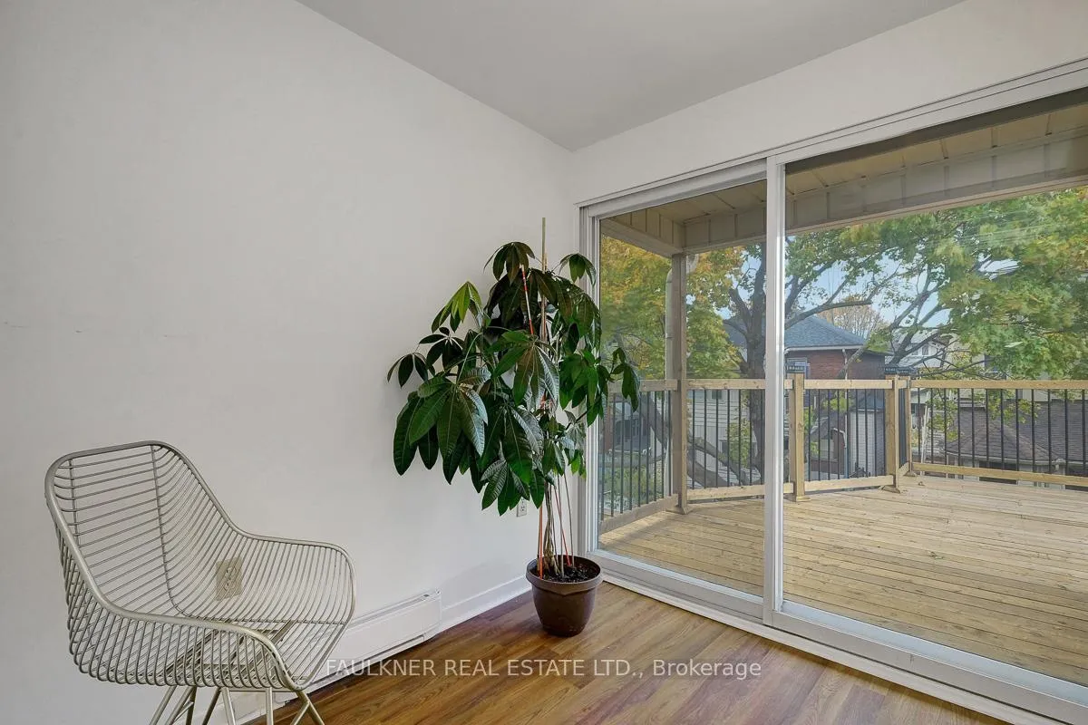 Photo 29 of 42 Grove Avenue, Ottawa, Old Ottawa South — HOMEH