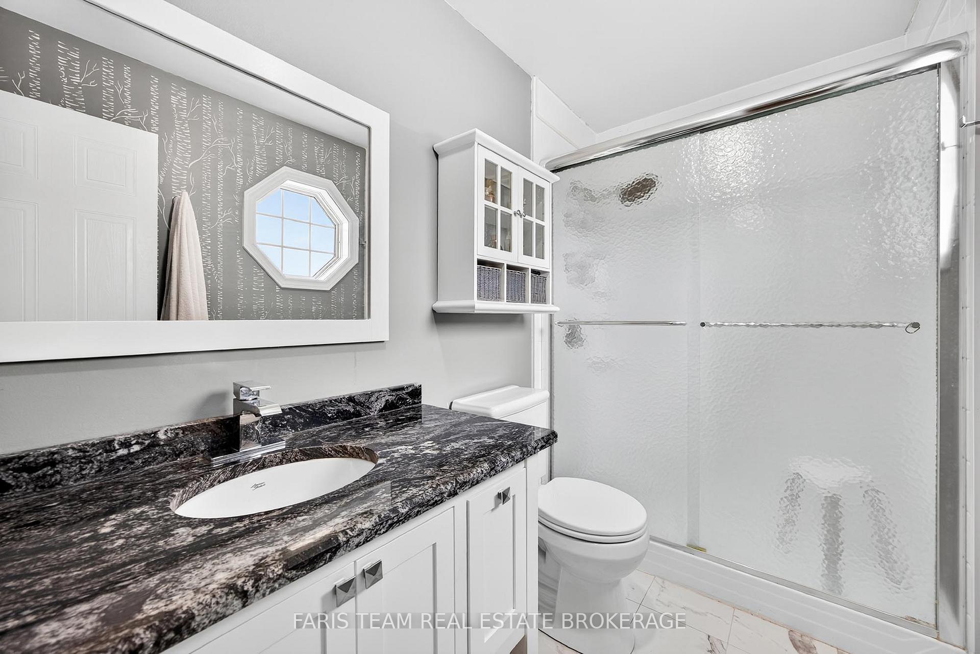 Photo 20 of 30 Ward Drive, Barrie, Painswick North — HOMEH