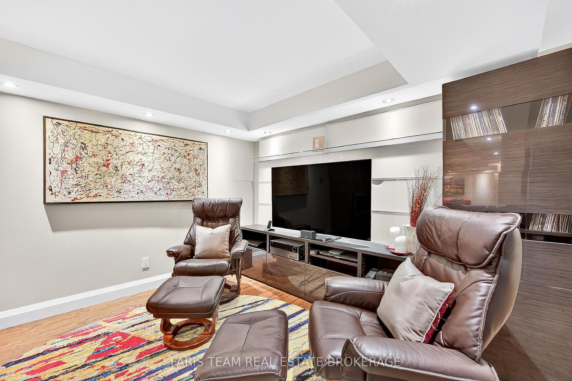 Photo 37 of 30 Ward Drive, Barrie, Painswick North — HOMEH