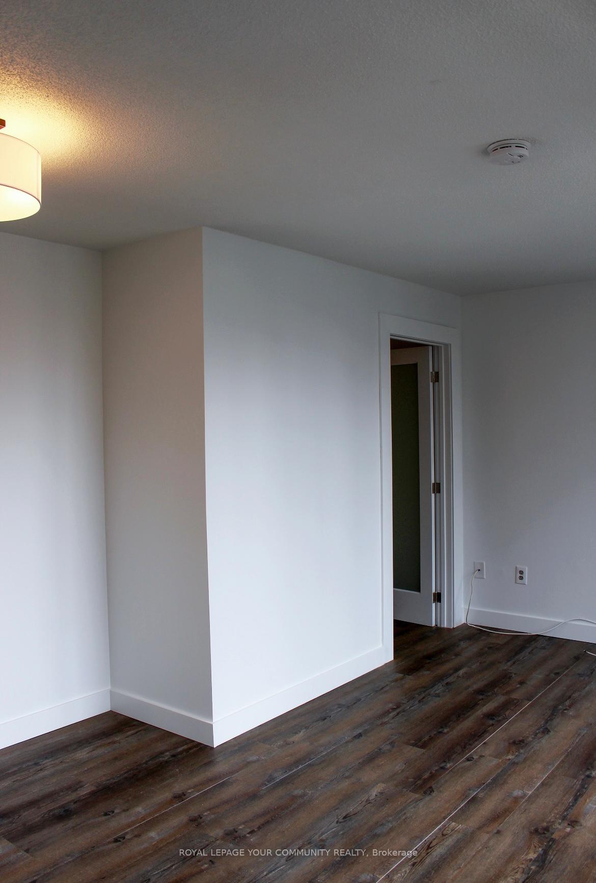 Photo 8 of Unit 901, 117 Gerrard Street E, Toronto, Church-Yonge Corridor — HOMEH