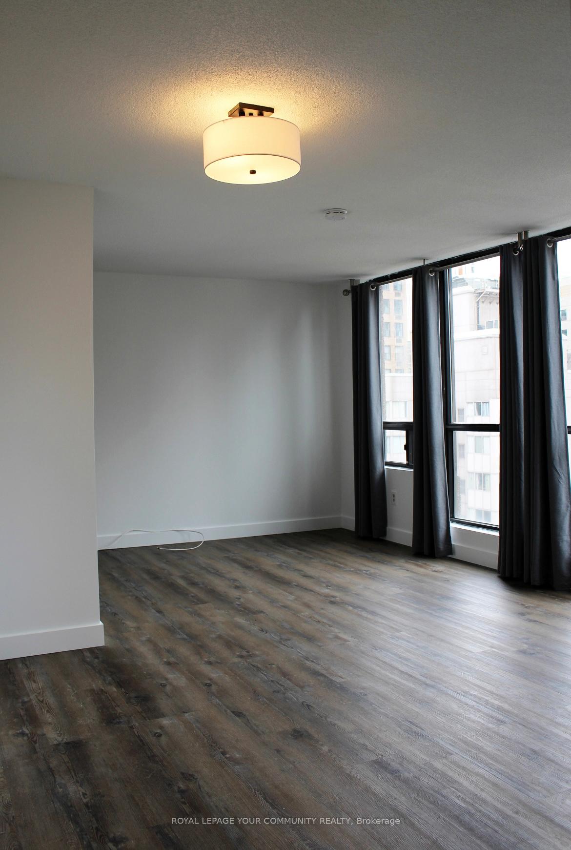 Photo 9 of Unit 901, 117 Gerrard Street E, Toronto, Church-Yonge Corridor — HOMEH