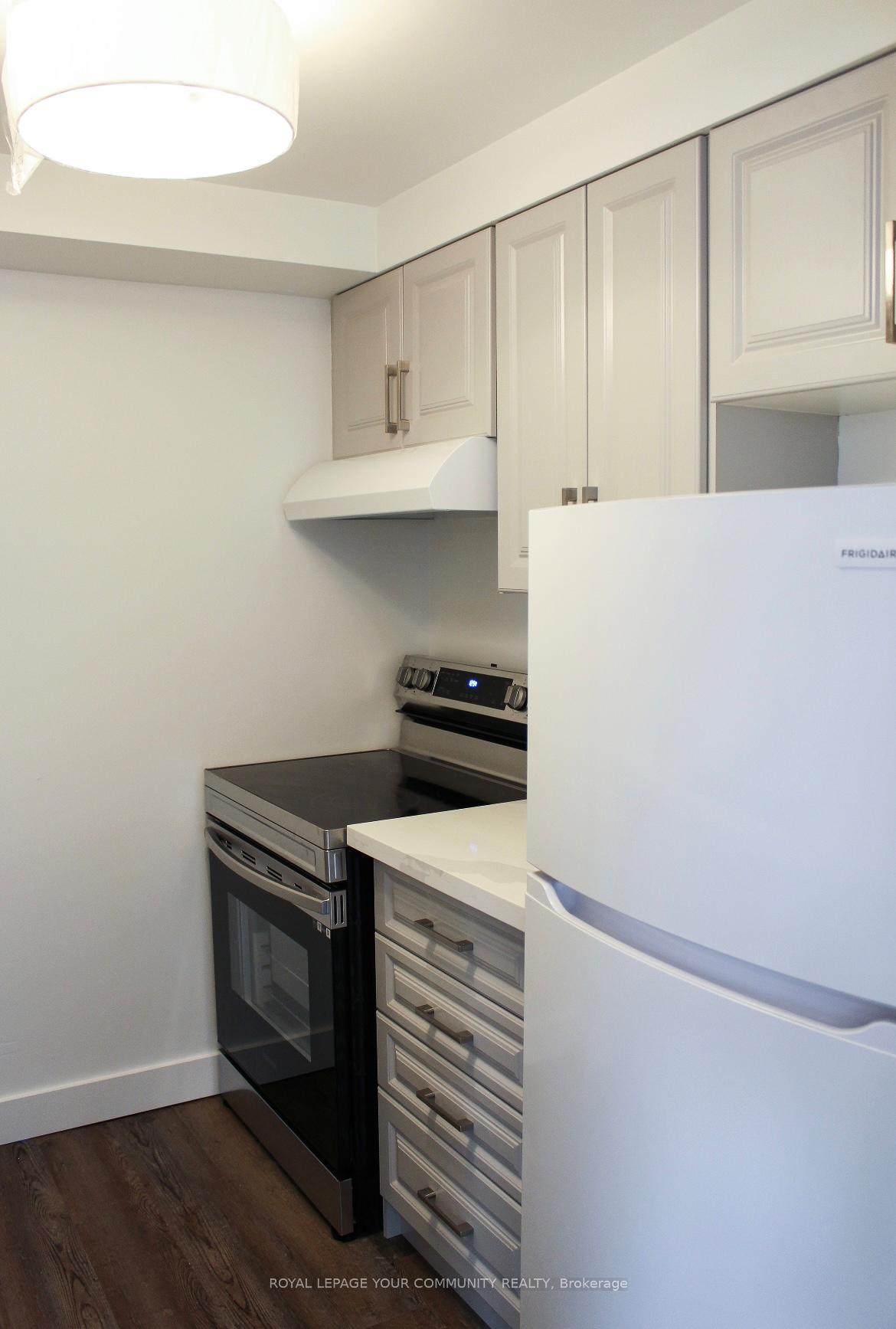 Photo 11 of Unit 901, 117 Gerrard Street E, Toronto, Church-Yonge Corridor — HOMEH
