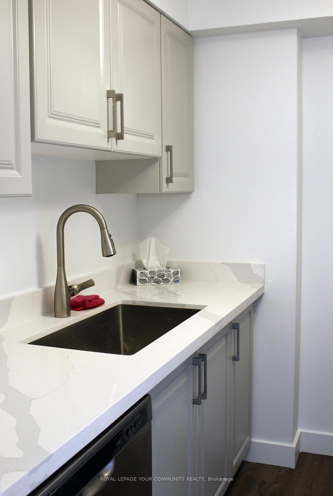 Photo 12 of Unit 901, 117 Gerrard Street E, Toronto, Church-Yonge Corridor — HOMEH