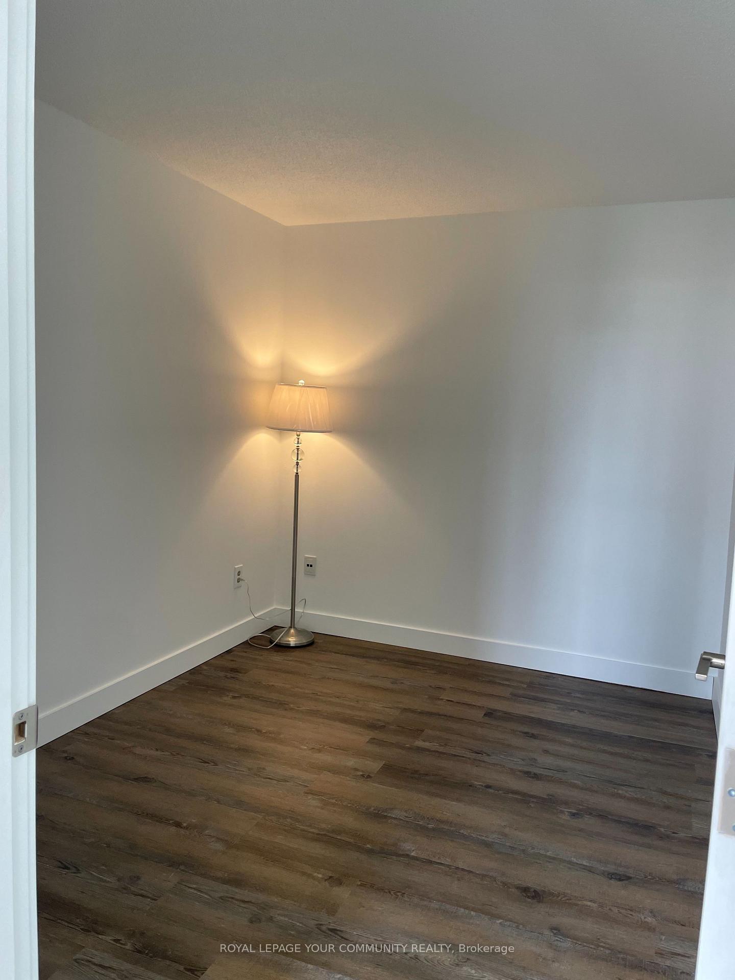 Photo 13 of Unit 901, 117 Gerrard Street E, Toronto, Church-Yonge Corridor — HOMEH