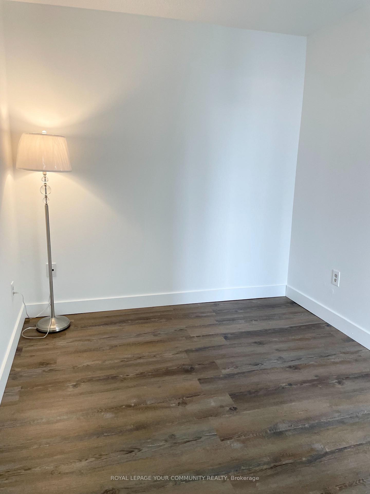 Photo 14 of Unit 901, 117 Gerrard Street E, Toronto, Church-Yonge Corridor — HOMEH