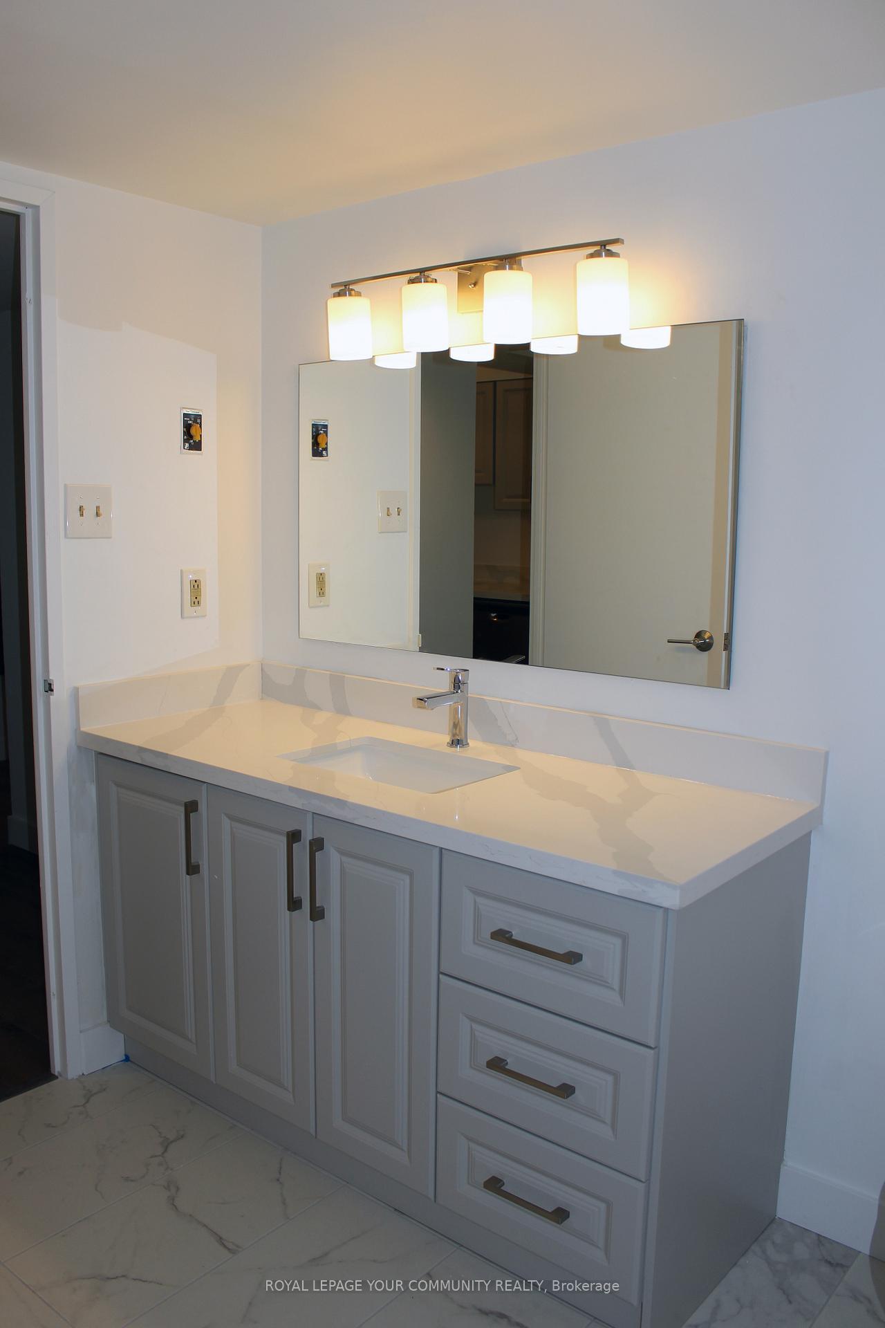 Photo 16 of Unit 901, 117 Gerrard Street E, Toronto, Church-Yonge Corridor — HOMEH