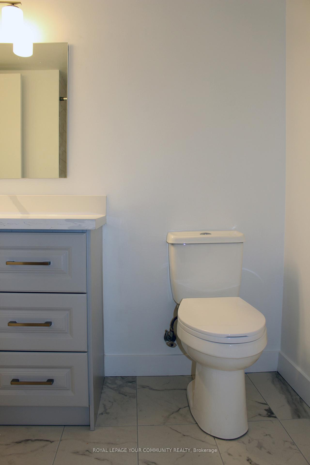 Photo 17 of Unit 901, 117 Gerrard Street E, Toronto, Church-Yonge Corridor — HOMEH