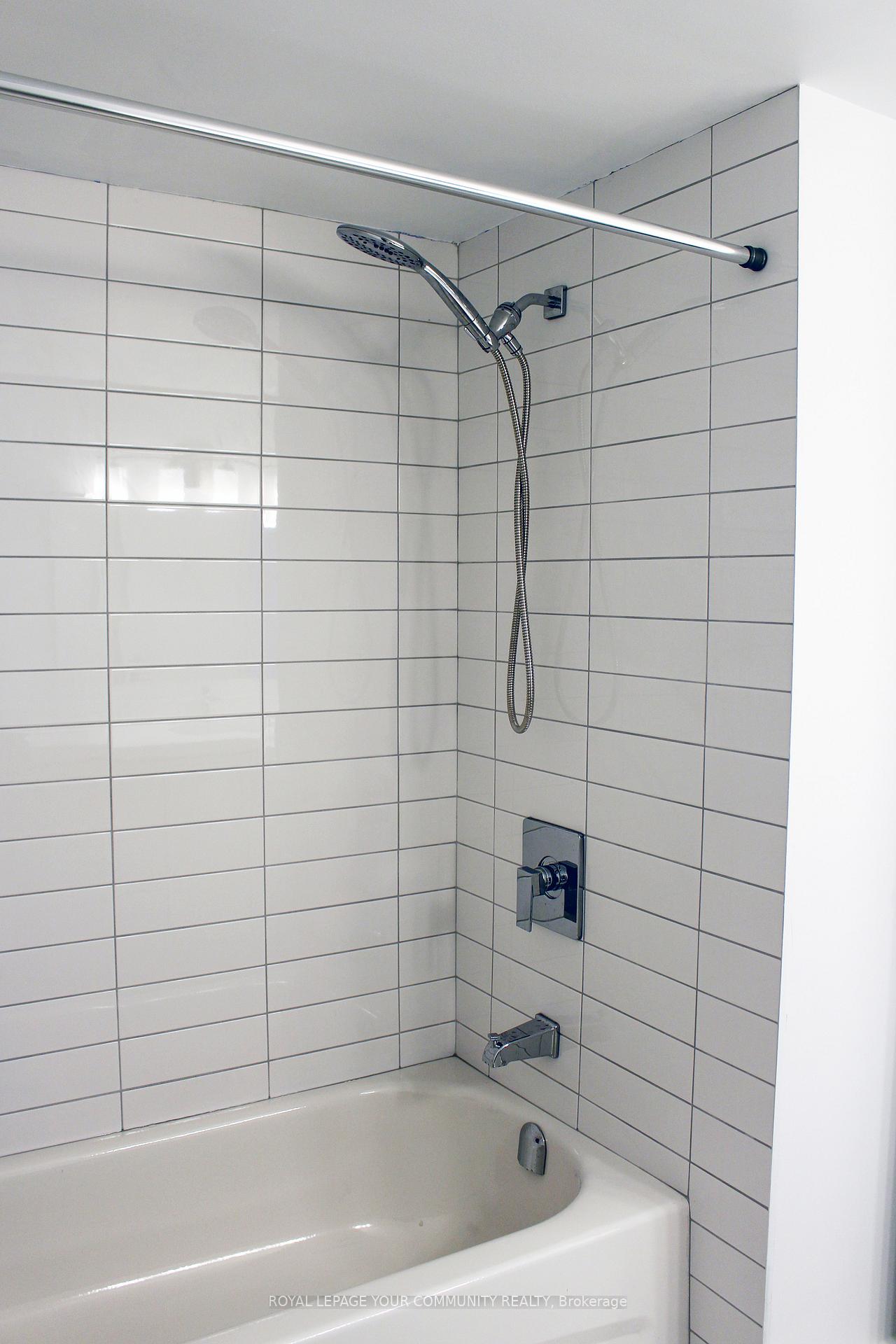 Photo 19 of Unit 901, 117 Gerrard Street E, Toronto, Church-Yonge Corridor — HOMEH