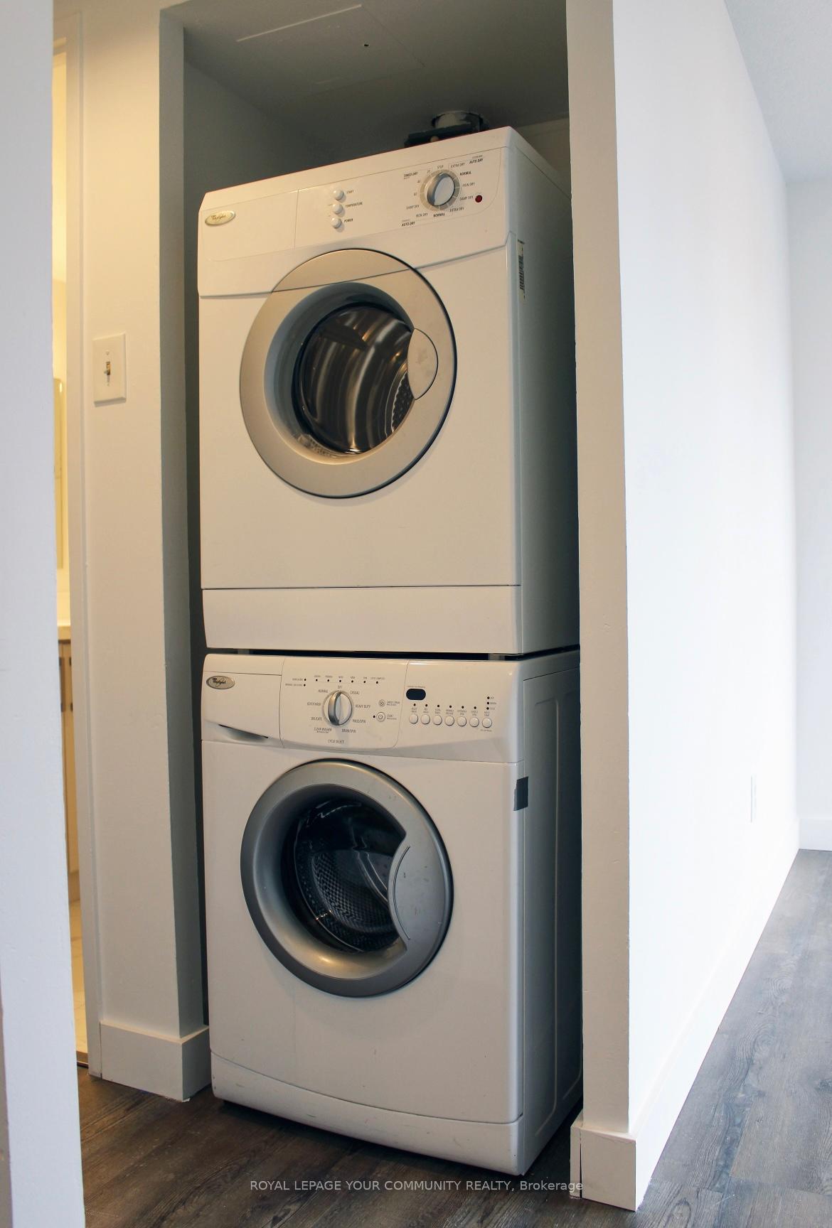 Photo 20 of Unit 901, 117 Gerrard Street E, Toronto, Church-Yonge Corridor — HOMEH