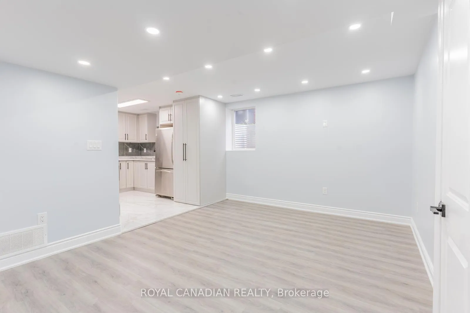 Photo 34 of 60 Cherrytree Drive W, Brampton, Fletcher's Creek South — HOMEH